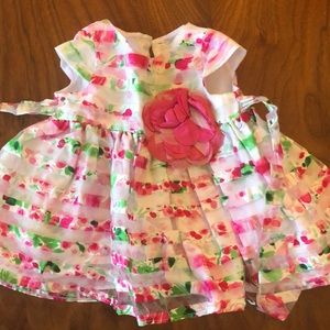 Marmellata Special Occasion Dress